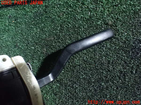 1UPJ-9235856720]フェアレディZ(GZ32)コンビネーションスイッチ 中古_2