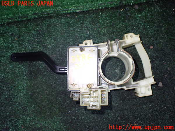 1UPJ-9235856720]フェアレディZ(GZ32)コンビネーションスイッチ 中古_3