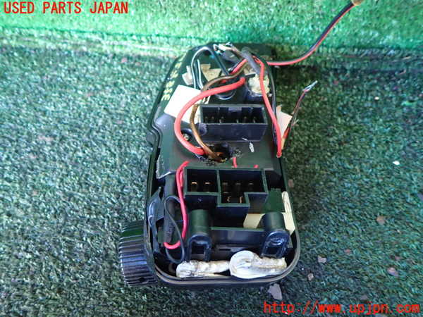 1UPJ-9235856306]フェアレディZ(GZ32)スイッチ1 (ジャンク品) 中古_3