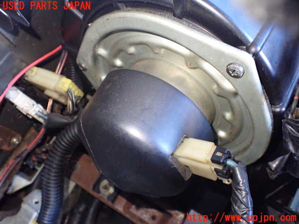 1UPJ-9235856095]フェアレディZ(GZ32)ブロアファン(ブロアーファン) 中古_2