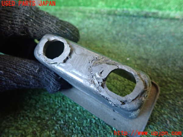 1UPJ-9235856240]フェアレディZ(GZ32)右パワーウィンドウスイッチ 中古_3