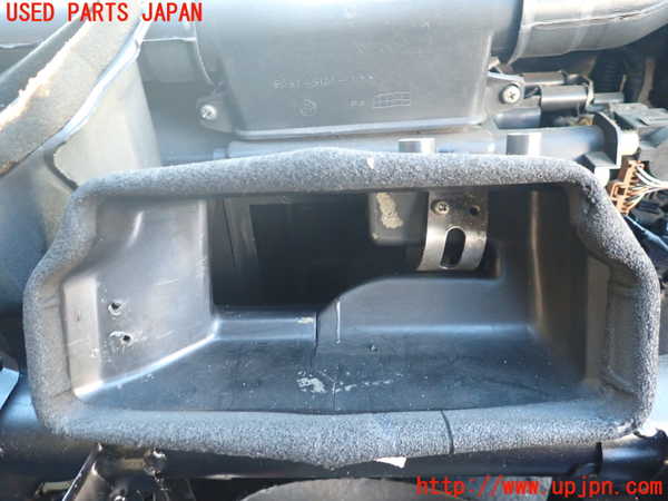 1UPJ-9235856100]フェアレディZ(GZ32)ヒーターコア 中古_2