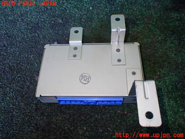 1UPJ-9235856115]フェアレディZ(GZ32)ミッションコンピューター 中古_3