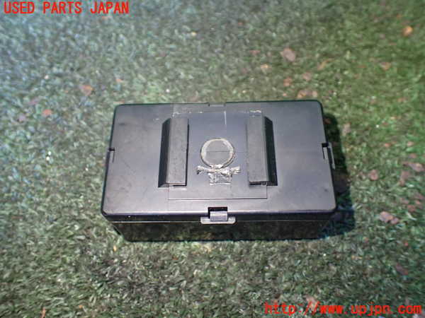 1UPJ-9235856147]フェアレディZ(GZ32)コンピューター2 中古_2