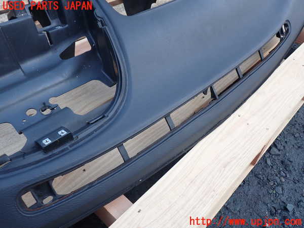 1UPJ-9235857505]フェアレディZ(GZ32)ダッシュボード (ジャンク品) 中古_2