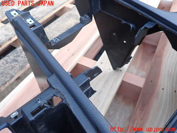 1UPJ-9235857505]フェアレディZ(GZ32)ダッシュボード (ジャンク品) 中古_3