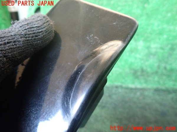 1UPJ-9235857821]フェアレディZ(GZ32)灰皿1 中古_2