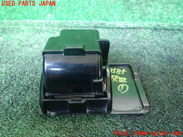 1UPJ-9235857821]フェアレディZ(GZ32)灰皿1 中古_4