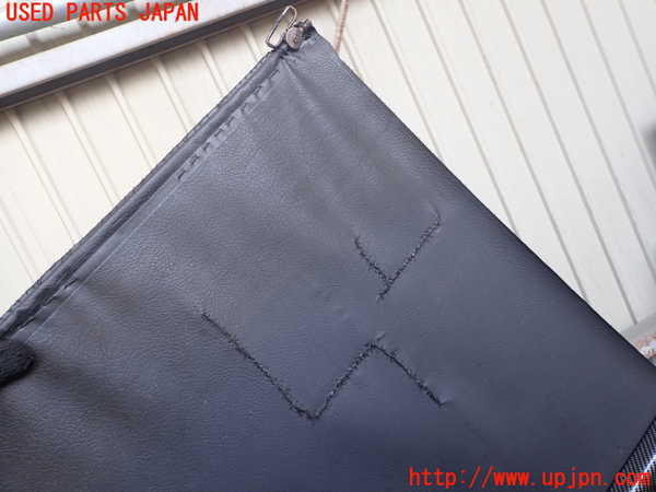 1UPJ-9235857761]フェアレディZ(GZ32)トノカバー1 中古_3