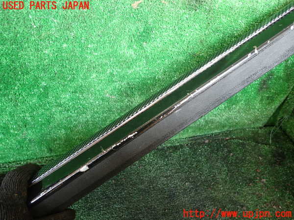 1UPJ-9235857761]フェアレディZ(GZ32)トノカバー1 中古_4