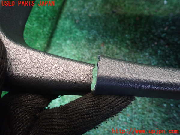 1UPJ-9235857540]フェアレディZ(GZ32)センターコンソール 中古_2