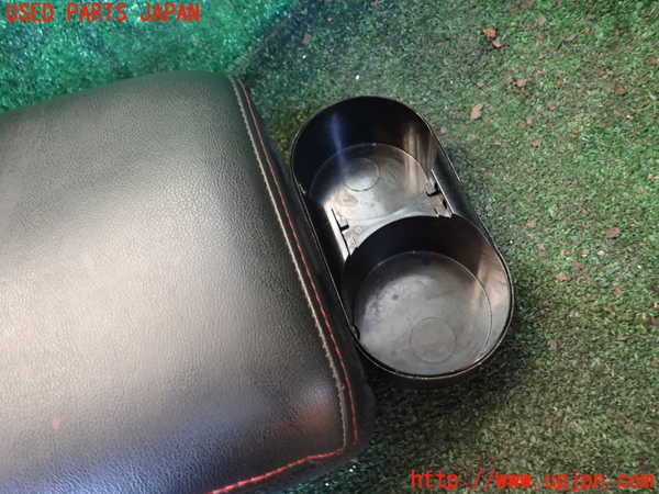 1UPJ-9235857540]フェアレディZ(GZ32)センターコンソール 中古_4