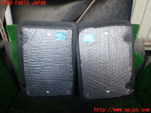 1UPJ-9235857751]フェアレディZ(GZ32)天張り1 中古_2