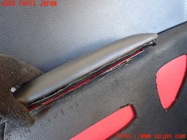 1UPJ-9235851234]フェアレディZ(GZ32)右ドア内張り 中古_3