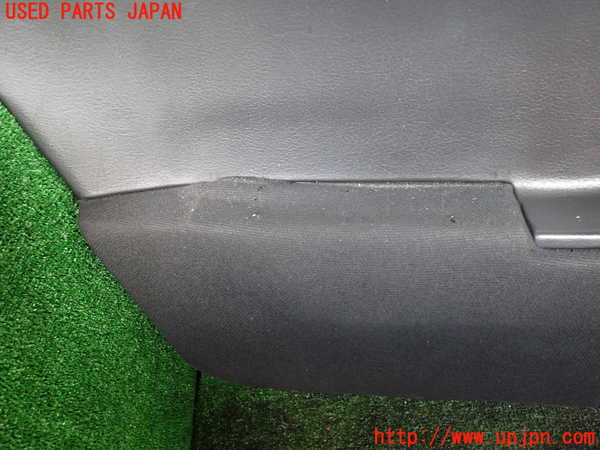 1UPJ-9235851264]フェアレディZ(GZ32)左ドア内張り 中古_3