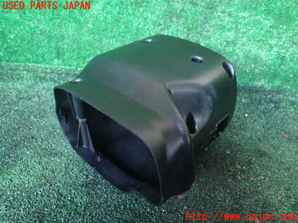 1UPJ-9235857905]フェアレディZ(GZ32)コラムカバー 中古_4