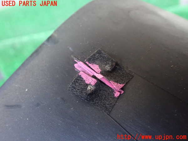 1UPJ-9235857510]フェアレディZ(GZ32)メーターフード (ジャンク品) 中古_3