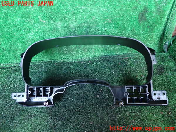 1UPJ-9235857510]フェアレディZ(GZ32)メーターフード (ジャンク品) 中古_4