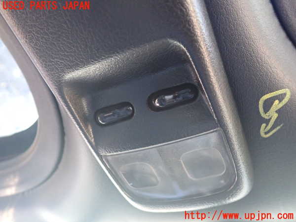 1UPJ-9235856411]フェアレディZ(GZ32)ルームランプ1 (1列目真中) 中古_2