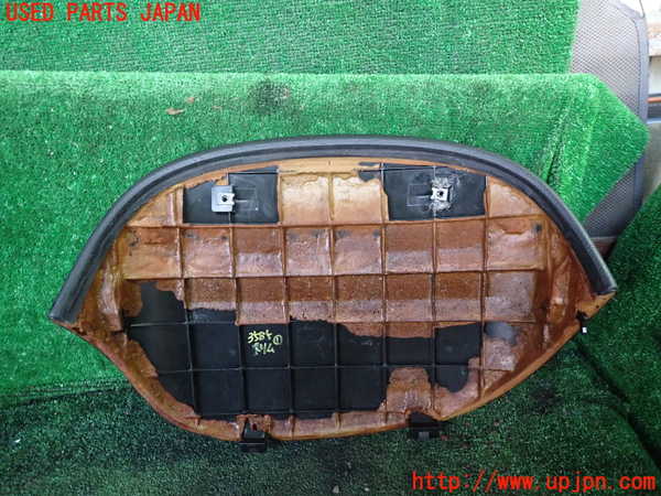 1UPJ-9235857691]フェアレディZ(GZ32)内装トリム類1 中古_2