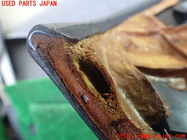 1UPJ-9235857691]フェアレディZ(GZ32)内装トリム類1 中古_3