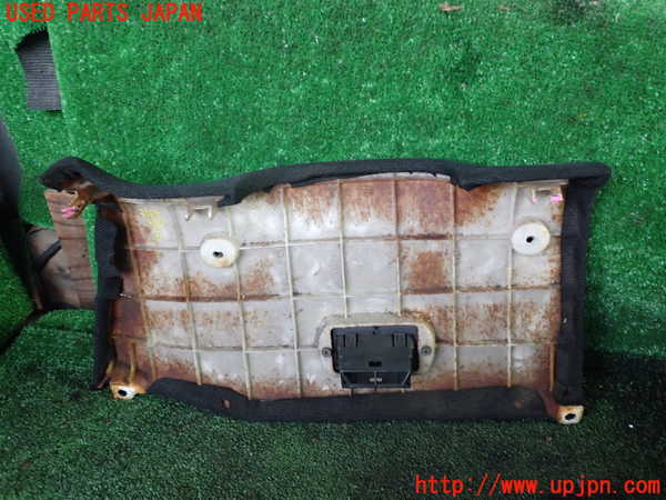 1UPJ-9235857692]フェアレディZ(GZ32)内装トリム類2 中古_2
