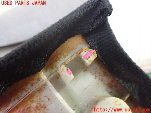 1UPJ-9235857692]フェアレディZ(GZ32)内装トリム類2 中古_4