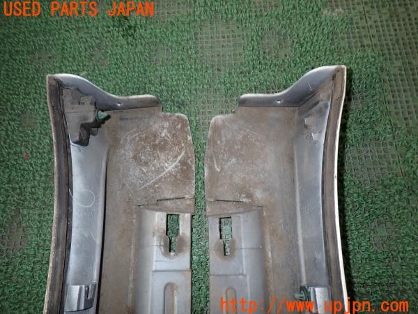 3UPJ=9235860025]アバルト 124スパイダー(NF2EK)純正 サイドステップ 中古_5