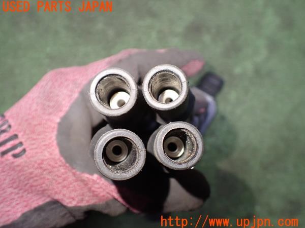 3UPJ=9235860101]アバルト 124スパイダー(NF2EK)A.TRUCCO HIGH SPARKS MULTI ハイスパークマルチ イグニッションコイル 中古_4