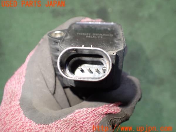 3UPJ=9235860101]アバルト 124スパイダー(NF2EK)A.TRUCCO HIGH SPARKS MULTI ハイスパークマルチ イグニッションコイル 中古_5