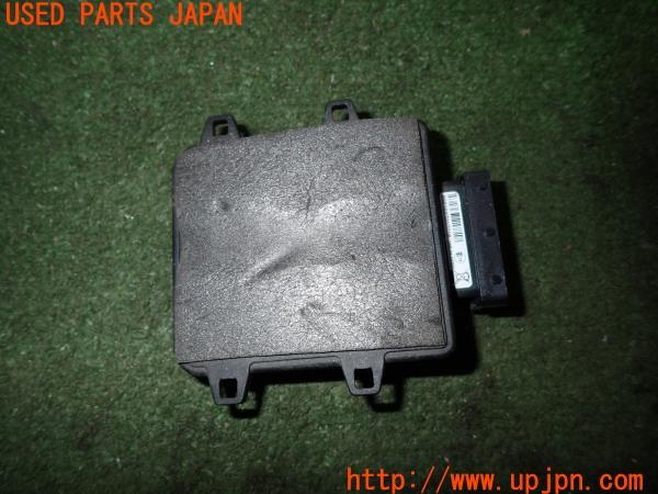 3UPJ=9235860517]アバルト 124スパイダー(NF2EK)RACECHIP レースチップ サブコンピューター サブコン 中古_3