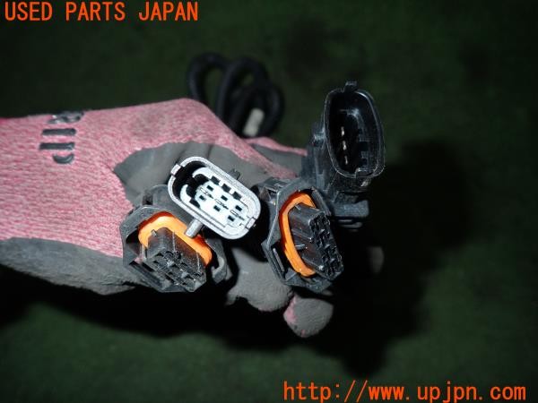 3UPJ=9235860517]アバルト 124スパイダー(NF2EK)RACECHIP レースチップ サブコンピューター サブコン 中古_4