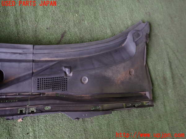 1UPJ-9235861190]アバルト・124スパイダー(NF2EK)カウルトップ 中古_2