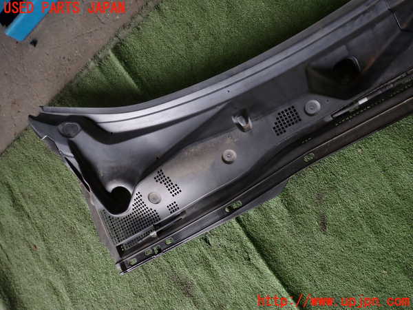 1UPJ-9235861190]アバルト・124スパイダー(NF2EK)カウルトップ 中古_3