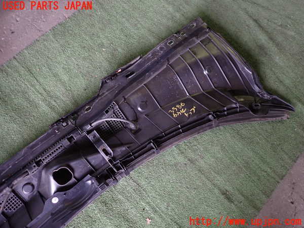 1UPJ-9235861190]アバルト・124スパイダー(NF2EK)カウルトップ 中古_4