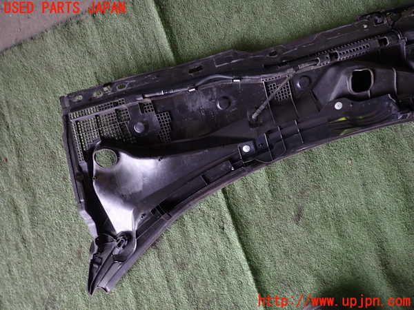 1UPJ-9235861190]アバルト・124スパイダー(NF2EK)カウルトップ 中古_5