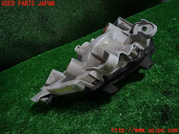 1UPJ-9235861150]アバルト・124スパイダー(NF2EK)右コーナーランプ 中古_2