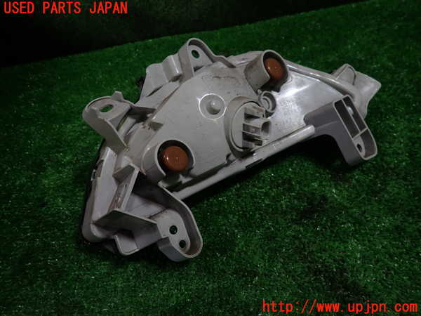 1UPJ-9235861150]アバルト・124スパイダー(NF2EK)右コーナーランプ 中古_3