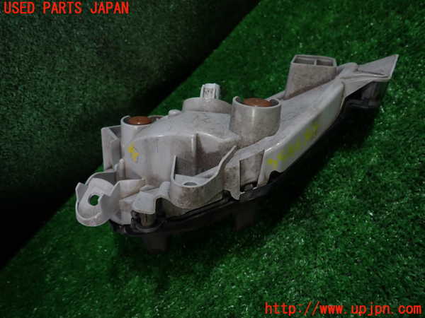 1UPJ-9235861152]アバルト・124スパイダー(NF2EK)左コーナーランプ 中古_2