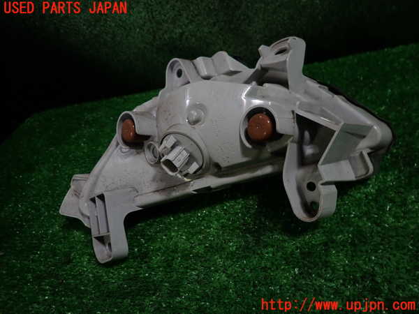 1UPJ-9235861152]アバルト・124スパイダー(NF2EK)左コーナーランプ 中古_3