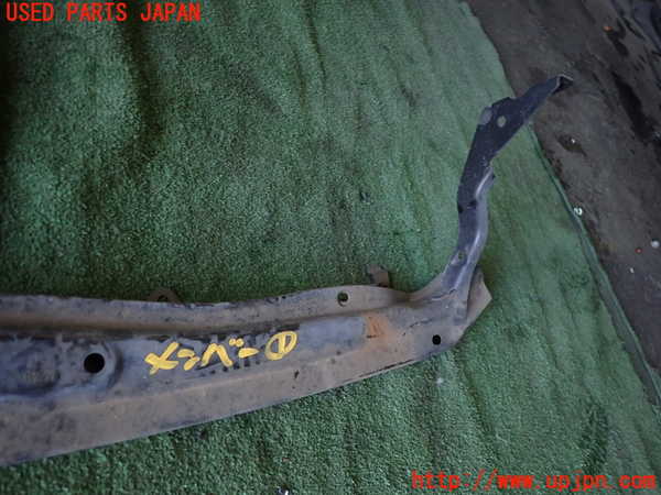 1UPJ-9235865296]アバルト・124スパイダー(NF2EK)メンバー1 中古_2