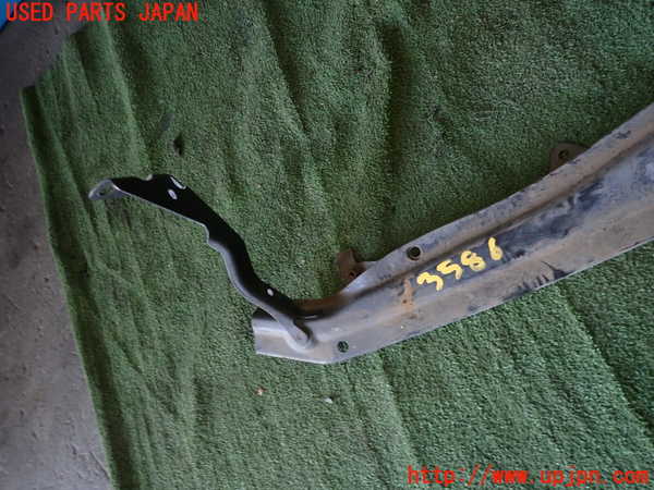 1UPJ-9235865296]アバルト・124スパイダー(NF2EK)メンバー1 中古_3