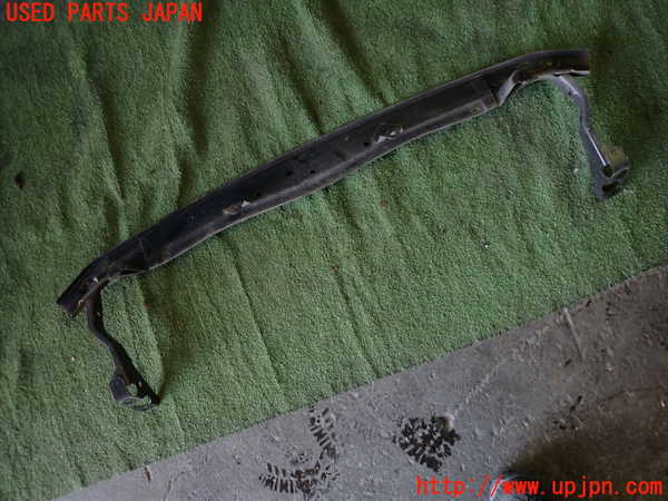 1UPJ-9235865296]アバルト・124スパイダー(NF2EK)メンバー1 中古_4