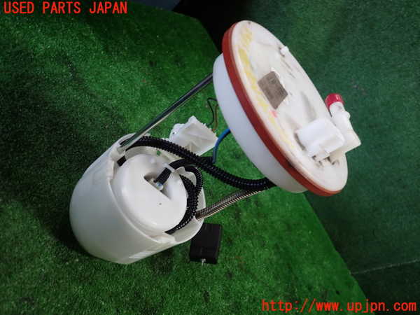1UPJ-9235862510]アバルト・124スパイダー(NF2EK)燃料ポンプ 中古_2
