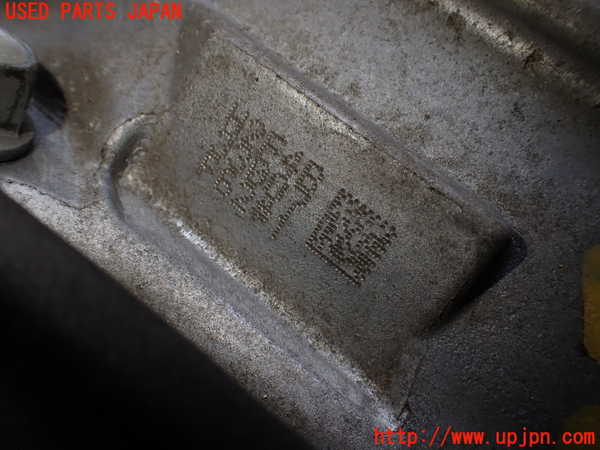 1UPJ-9235863200]アバルト・124スパイダー(NF2EK)ミッション MT 3268 中古_3