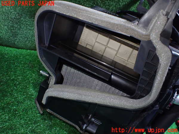 1UPJ-9235866081]アバルト・124スパイダー(NF2EK)エバポレーター1 中古_4