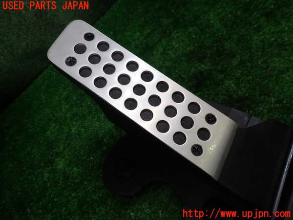 1UPJ-9235866381]アバルト・124スパイダー(NF2EK)センサー1 中古_2