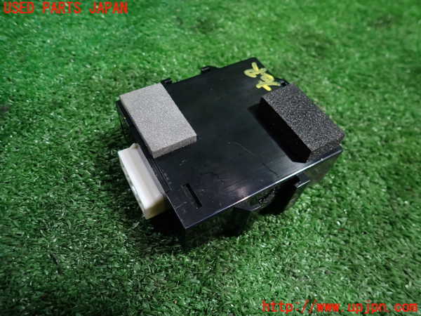 1UPJ-9235866149]アバルト・124スパイダー(NF2EK)コンピューター4 中古_2