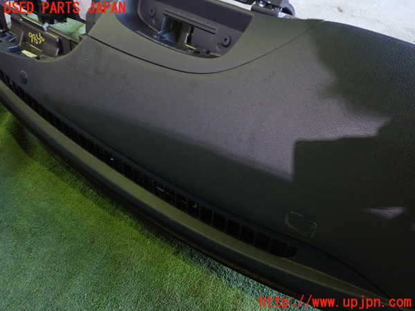 1UPJ-9235867505]アバルト・124スパイダー(NF2EK)ダッシュボード 中古_3