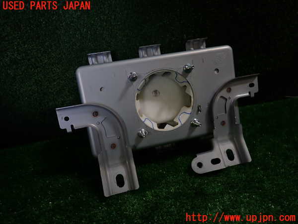 1UPJ-9235867870]アバルト・124スパイダー(NF2EK)助手席側エアバッグカバー 中古_2